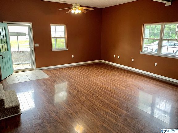 3rd image of 2260 County Road 59