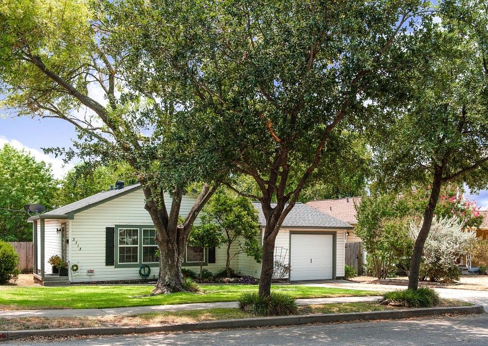 1st image of 3713 Harley Ave