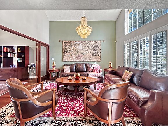 3rd image of 1109 Noble Ridge Way