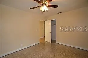 3 bed, 2.0 bath, 1204 sqft, $1,895 — Photo 4
