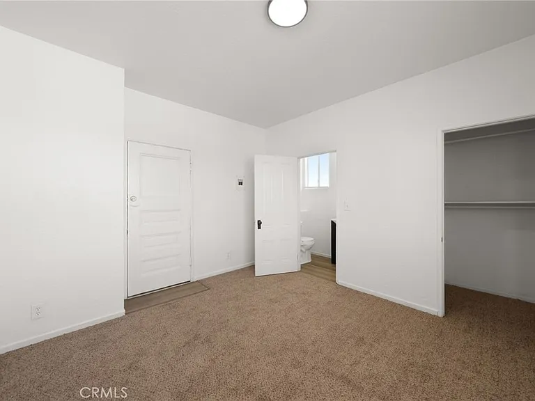 927 Orange St #5 — Photo 12