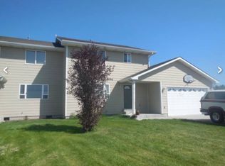 16417 Frontage Rd UNIT 2, Belgrade, MT 59714