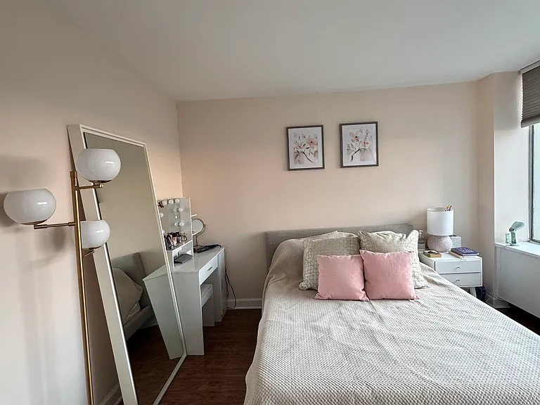 1455 N Sandburg Ter #1207 — Photo 3