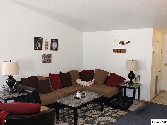 2nd image of 685 Monte Vista Way
