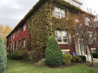 32 Chapel Rd APT 4, Kenmore, NY 14217