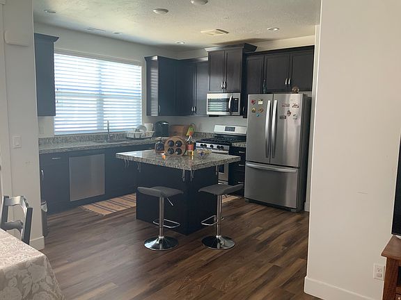 5th image of 11091 S Owen Ridge Way W