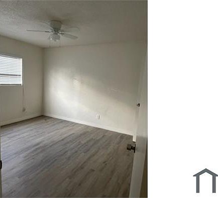 3rd image of 3305 W Florence Ave APT 2