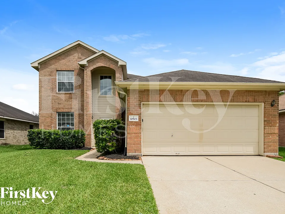 10803 Gold Finch Rd