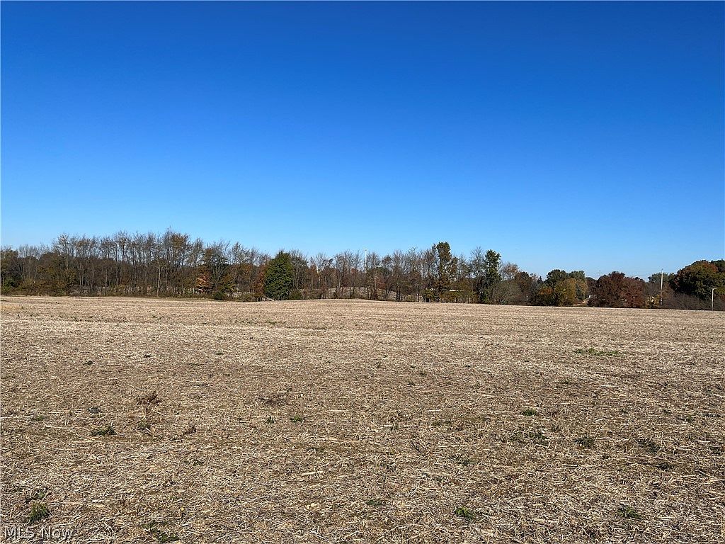 Strausser St NW, North Canton, OH 44720 Zillow