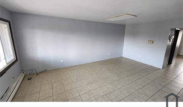 1738 Longview Rd #5 — Photo 6