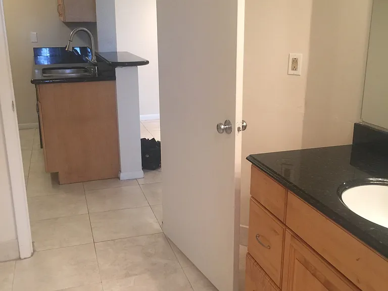 2880 N Oakland Forest Dr #110 — Photo 6