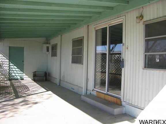 2nd image of 2180 Kingston Ln