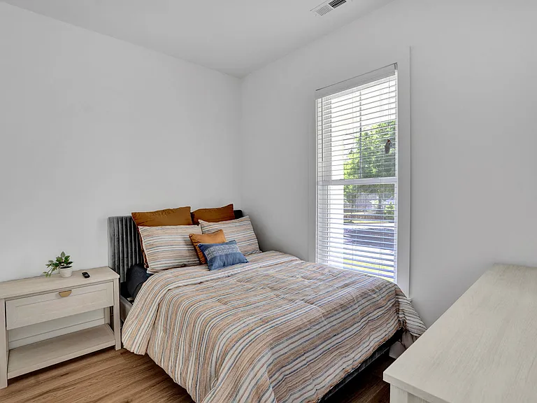 500 Spruce St — Photo 14