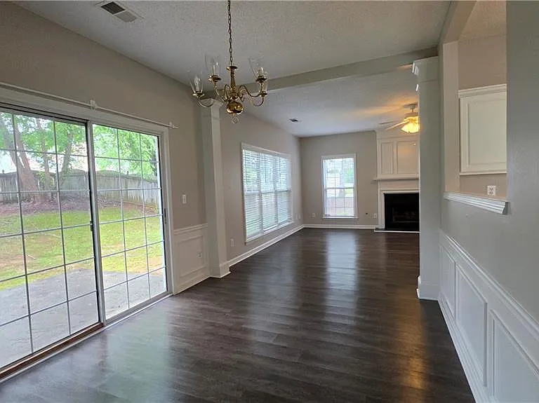 11620 Bentham Ct — Photo 5