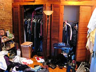 Rented by R New York