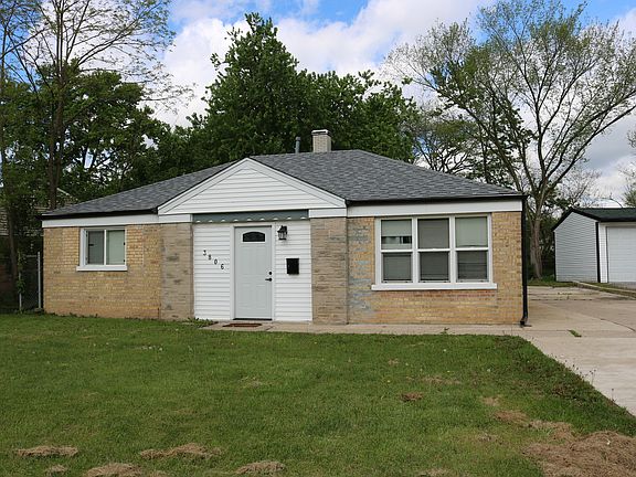 4th image of 3806 Western Ave
