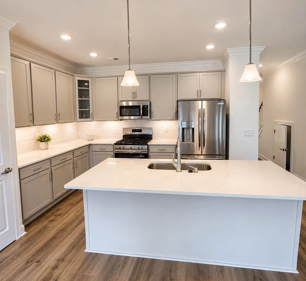 Apricot Way, Chesapeake — Photo 3