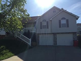1st image of 804 Brome Dr