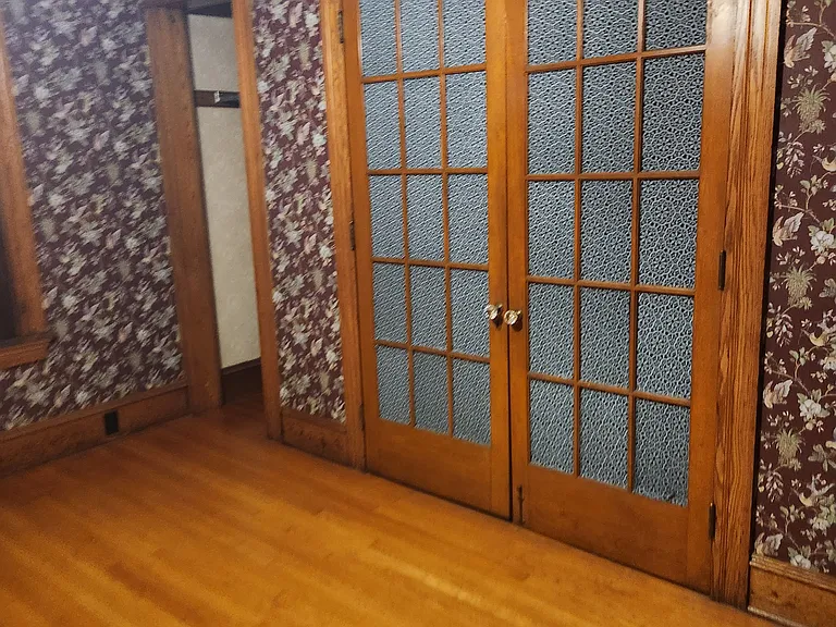 218 S Albany St #1 — Photo 17