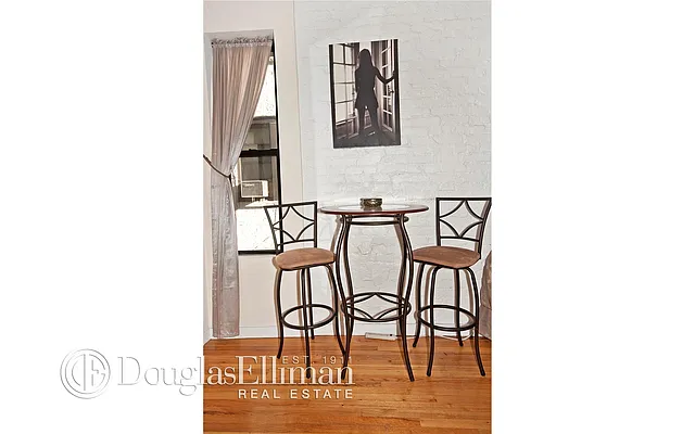 Rented by Douglas Elliman | media 8