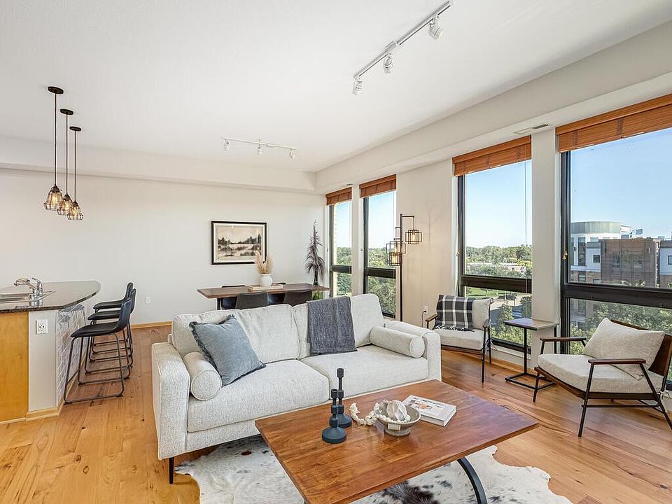 1st image of 4730 Park Commons Dr Unit 403