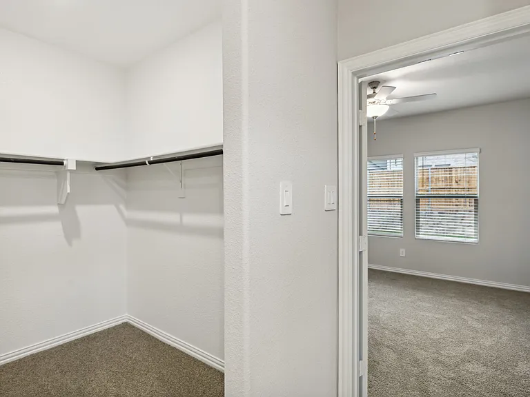 5110 Bonanza Ln — Photo 16