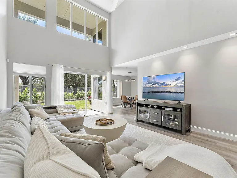 6706 Boca Pines Trl #B — Photo 6