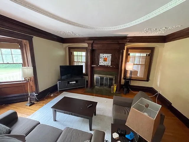 1340 East Ave #1 — Photo 6