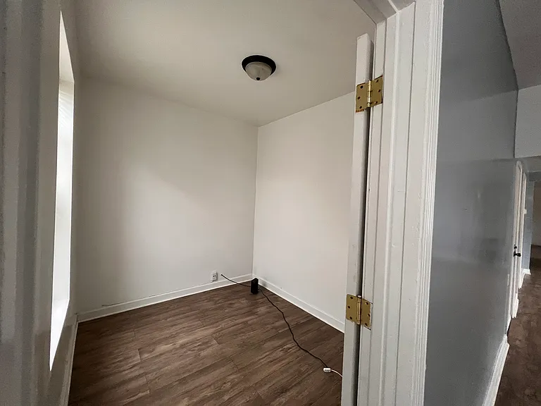 735 N Springfield Ave #2 — Photo 19