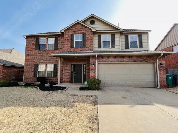 4900 NW 154th St