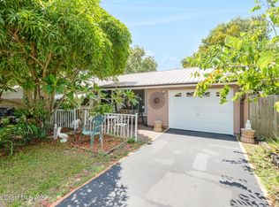 272 Fecco St, Cocoa, FL 32927