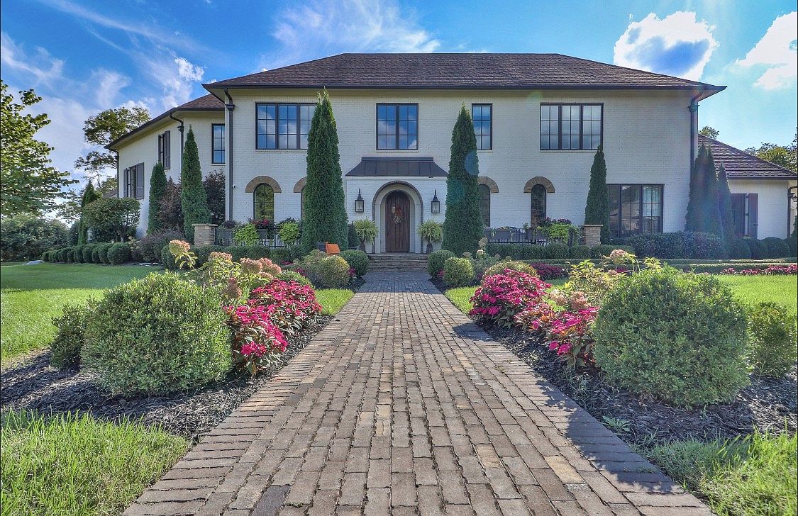 125 Alpine Ct, Franklin, TN 37069 Zillow