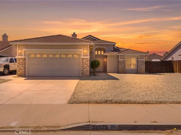 32575 Buckhorn Rd, Wildomar, CA 92595