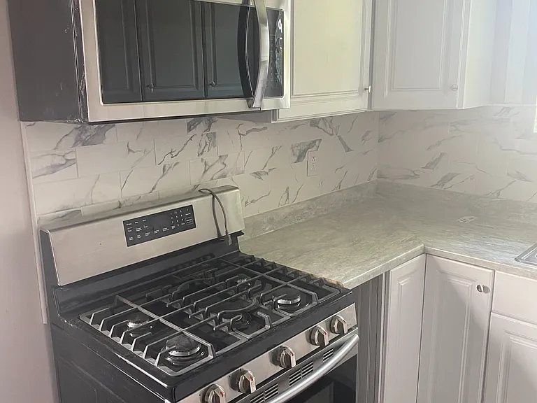 836 Wynnewood Rd #3 — Photo 4