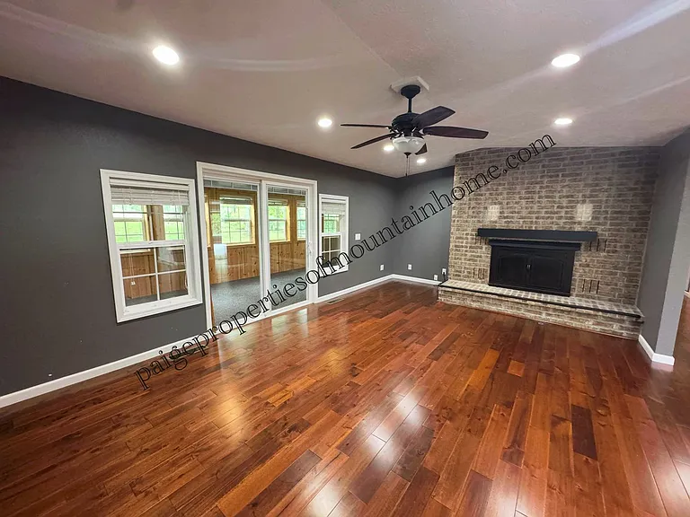 1741 Fairway Dr — Photo 37