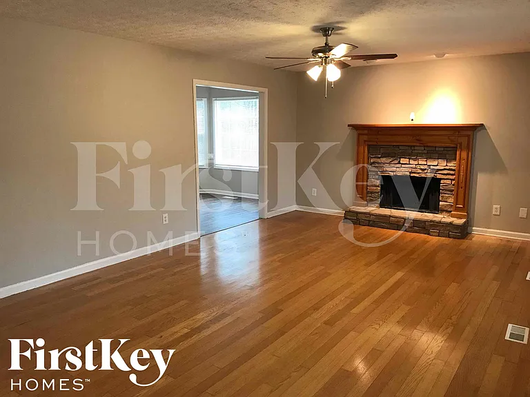 35 Riverbend Trl — Photo 6