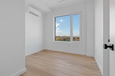 Rented by Carroll Development Leasing LLC