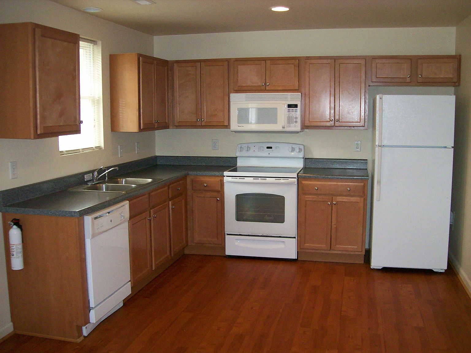 121 Shacklefords Ct, Saluda, VA 23149 Zillow