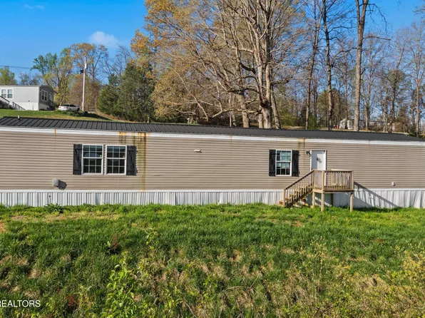 230 Cingular Dr, New Tazewell, TN 37825