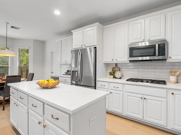 55 W Matisse Meadow Ct — Photo 12
