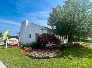 9620 Highland Rd #1A0, White Lake, MI