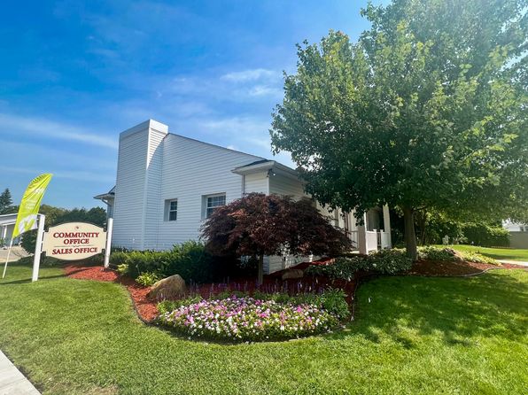 9620 Highland Rd #1a8