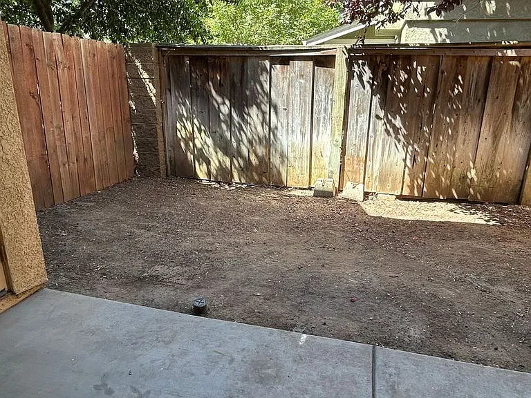 725 W 4th Ave — Photo 10