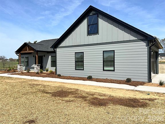 2nd image of 500 Anderson Grove Church Rd