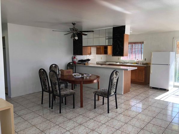 Houses For Rent in Honolulu HI - 38 Homes | Zillow