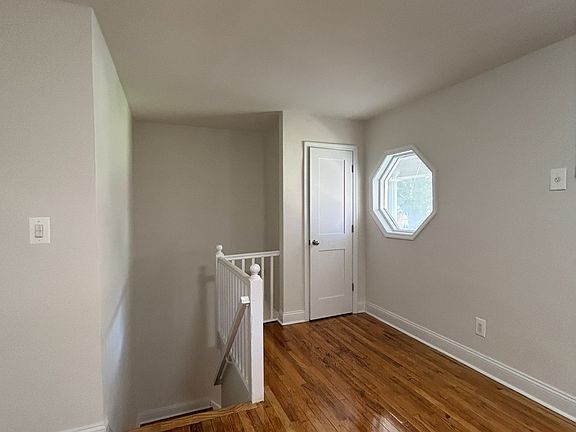 2nd image of 64-11 223rd Pl #C
