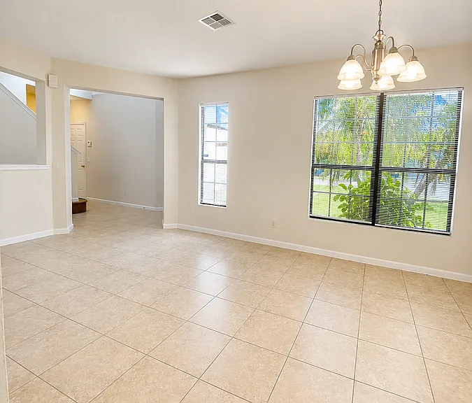 1142 Bolle Cir — Photo 10