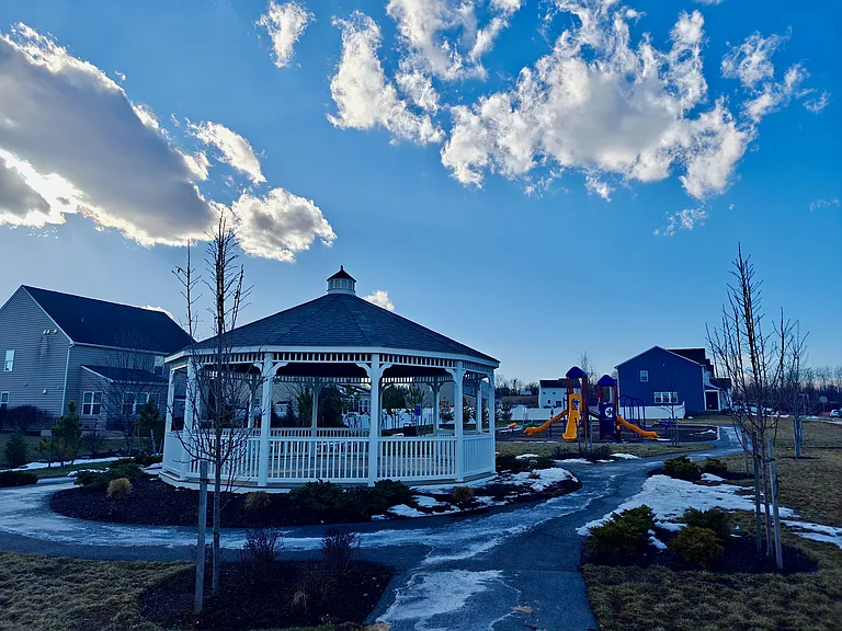 55 Short Branch Dr — Photo 18