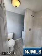 10 Westcott St — Photo 14