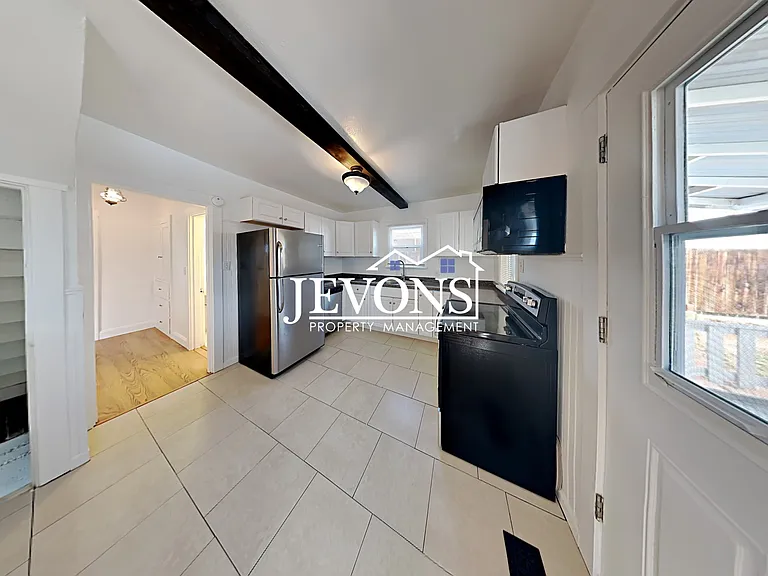 921 S 21st Ave #921 — Photo 9